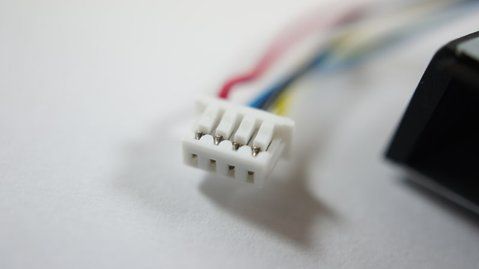 Вентилятор для ноутбука Asus X451CA, X451MA, X551CA, X551MA, F551MA (13NB0331P11011) (Кулер) LBM-043076 фото
