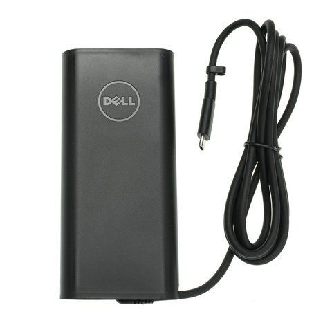Зарядное устройство для ноутбука Dell XPS 15 9530 (блок питания, зарядка) LBM-083556 фото