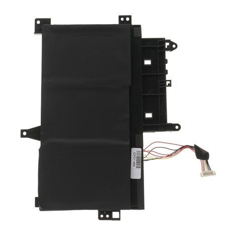 Батарея ASUS B31N1345 акумулятор для ноутбука Transformer Book TP500LA, TP500LB, TP500LN LBM-080841 фото