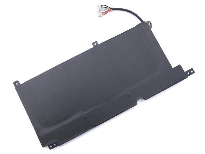 Батарея, аккумулятор для ноутбука HP Pavilion Gaming 15-ec LBM-067601 фото