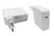 Зарядний пристрій для ноутбука Apple MacBook Pro Touch (13" 2019 early) USB-C (блок живлення, зарядка) LBM-003993 фото 2