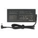 Зарядний пристрій для ноутбука Asus FX506HC, 180W (блок живлення, зарядка) LBM-101570 фото 1