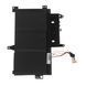 Батарея ASUS B31N1345 акумулятор для ноутбука Transformer Book TP500LA, TP500LB, TP500LN