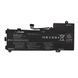 Батарея, аккумулятор для ноутбука Lenovo U30-70,&nbsp;E31-70, U31-70 LBM-067616 фото 1
