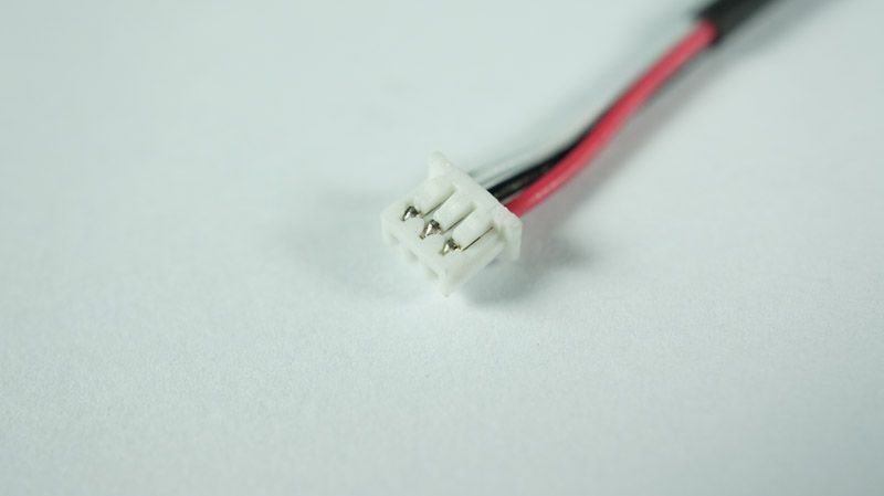 Вентилятор для ноутбука Acer ASPIRE 3050, 4310, 4315, 4710, 4710G, 4920, 4920G, 5050, 5920, 5920G, 3PIN (GC055515VH-A B2607.13.V1.F / DFB501005H30T) (60.AHR01.001) (Кулер) LBM-036219 фото