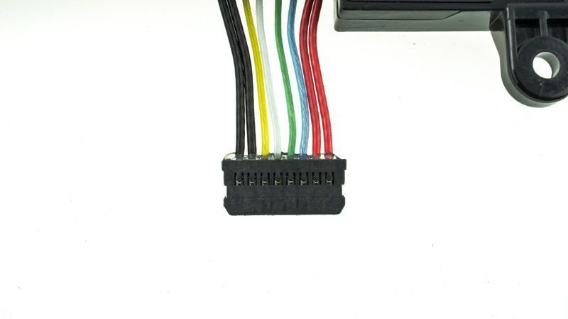 Оригинальная Батарея LENOVO L16M2PB1 аккумулятор для ноутбука IdeaPad 320-15IAP, 320-15ISK, 320-15IKB 7.5V 4000mAh 30Wh Black 5B10W67163 LBM-081309 фото
