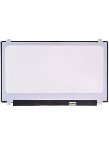 Матриця (екран) для ноутбука Dell Inspiron 15 3558 LBM-065971 фото