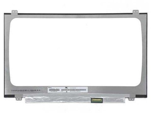 Матрица (экран) для ноутбука Lenovo IdeaPad 520s-14IKB LBM-068048 фото