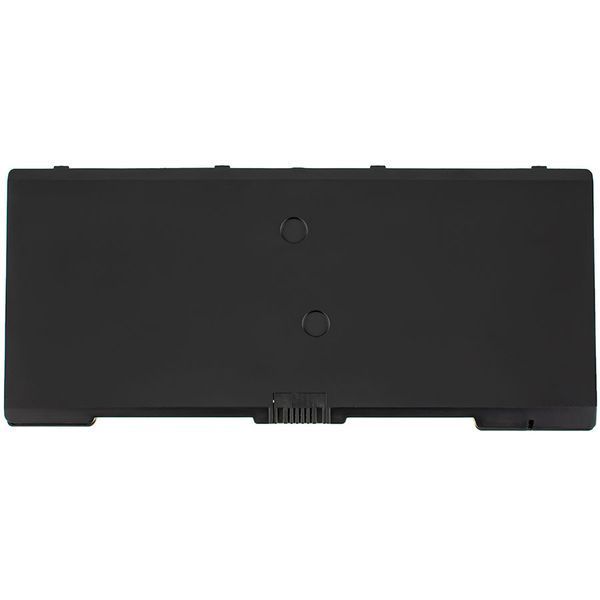 Батарея HP FN04 аккумулятор для ноутбука ProBook 5330m series 14.8V 2600mAh Black LBM-139938 фото