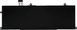 Батарея WE04XL аккумулятор для ноутбука HP Pavilion Plus 16-AB 16T-AB 14-EW, Envy X360 16-AC 16-AD (7.6V 6800mAh 52Wh) LBM-068491 фото 4