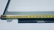 Матриця (екран) для ноутбука NT173WDM-N21 LBM-151021 фото 3