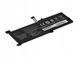 Батарея, аккумулятор для ноутбуков Lenovo IdeaPad 330-14IGM LBM-067555 фото 1