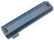Батарея LENOVO 45N1128 аккумулятор для ноутбука ThinkPad A275, L450, L460, L470, P50s, T440, T440s, T450, T450s, T550, T460, T460p, T470p, T560, X240, X250, X260, X270, W550s LBM-059163 фото 3