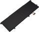 Батарея WE04XL аккумулятор для ноутбука HP Pavilion Plus 16-AB 16T-AB 14-EW, Envy X360 16-AC 16-AD (7.6V 6800mAh 52Wh) LBM-068491 фото 2