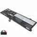 Батарея, акумулятор для ноутбука Lenovo IdeaPad Pro 5 16IRH8 (83AQ) LBM-140530 фото 2