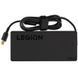 Зарядное устройство для ноутбука Lenovo Legion 9i 16IRX9 Gen 9 (83G0) 330W (блок питания, зарядка) LBM-140332 фото 1