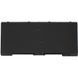 Батарея HP FN04 аккумулятор для ноутбука ProBook 5330m series 14.8V 2600mAh Black LBM-139938 фото 3