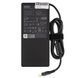 Зарядное устройство для ноутбука Lenovo Legion 9i 16IRX9 Gen 9 (83G0) 330W (блок питания, зарядка) LBM-140332 фото 2