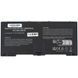 Батарея HP FN04 аккумулятор для ноутбука ProBook 5330m series 14.8V 2600mAh Black LBM-139938 фото 1