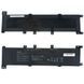 Батарея ASUS B31N1635 аккумулятор для ноутбука VivoBook 17 N705UD, N705UN, X705UV LBM-068482 фото 1