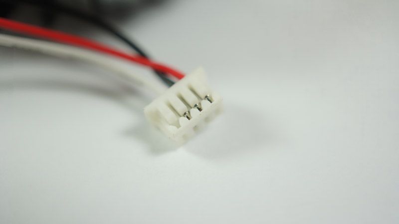 Вентилятор для ноутбука SamsungR70, R560, R700, P208, P210, Q208, Q210 (BA81-03505B) (Кулер) LBM-037192 фото