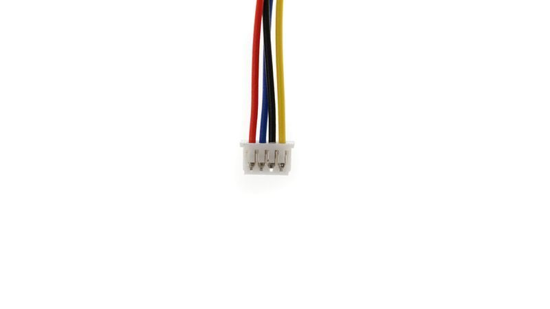 Вентилятор для ноутбука Asus S300CA (13NB00Z1P11011) (Кулер) LBM-043152 фото