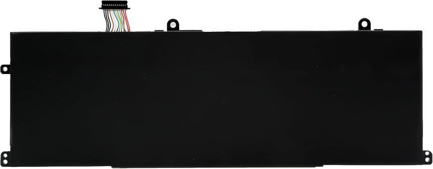 Батарея WE04XL аккумулятор для ноутбука HP Pavilion Plus 16-AB 16T-AB 14-EW, Envy X360 16-AC 16-AD (7.6V 6800mAh 52Wh) LBM-068491 фото