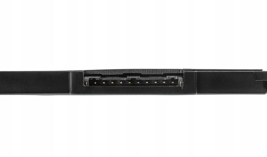 Батарея, аккумулятор для ноутбука Dell Latitude 3190 2-in-1 LBM-009312 фото