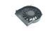 Вентилятор для ноутбука HP PAVILION DV6-3000, DV6-4000, DV7-4000 (606729-001) (Кулер) LBM-034699 фото 2