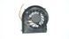 Вентилятор для ноутбука HP PAVILION DV6-3000, DV6-4000, DV7-4000 (606729-001) (Кулер) LBM-034699 фото 1