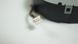 Вентилятор для ноутбука Toshiba Satellite L730, L730D, L735, L735D (V000244420) (Кулер) LBM-047920 фото 3