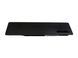 Батарея DELL J70W7 акумулятор для ноутбука XPS 14 14Z, L412z, 15 15z, L501x. L502x, 17 L701x, L702x LBM-032748 фото 2