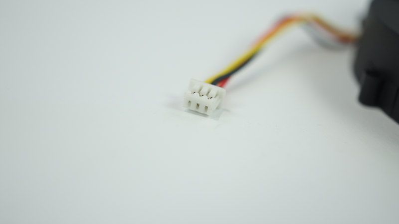 Вентилятор для ноутбука HP PAVILION DV6-3000, DV6-4000, DV7-4000 (606729-001) (Кулер) LBM-034699 фото