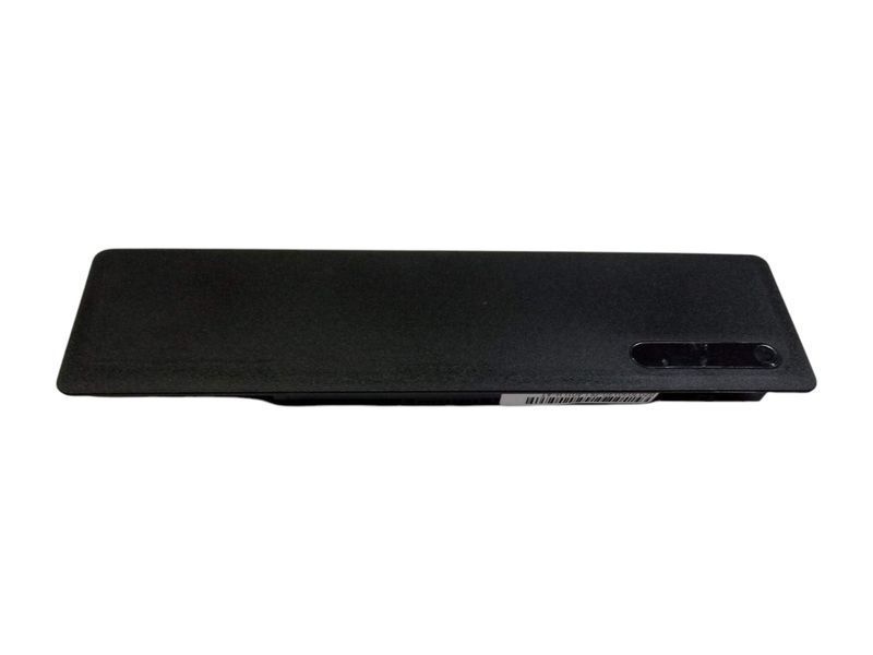 Батарея DELL J70W7 акумулятор для ноутбука XPS 14 14Z, L412z, 15 15z, L501x. L502x, 17 L701x, L702x LBM-032748 фото