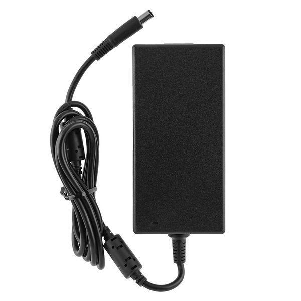 Зарядное устройство для ноутбука HP Envy 27-p000, 150W (блок питания, зарядка) LBM-066551 фото