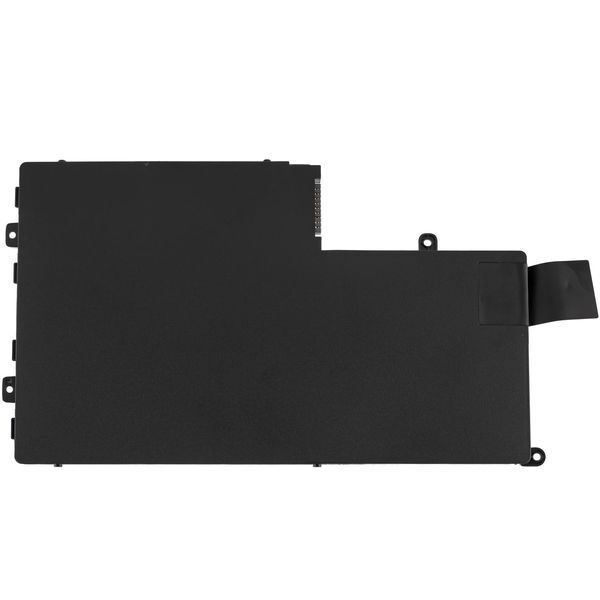 Батарея DELL 0PD19 акумулятор для ноутбука Inspiron 5547 5445 5545 5447 5448 7.5V 7733mAh LBM-143539 фото