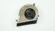 Вентилятор для ноутбука Toshiba Satellite A200, A205, A210, A215, L450, L450D, L455, L455D (INTEL CPU FAN) (DFS531405MC0T) (Кулер) LBM-048661 фото 1