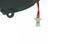 Вентилятор для ноутбука HP PAVILION DV4-1000, DV4T, CQ40, CQ41, CQ45, (INTEL CPU FAN) (AB7205HX-GC1) (Кулер) LBM-034728 фото 4