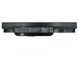 Батарея, акумулятор для ноутбука Asus X54C 10.8V 5200mAh LBM-09164 фото 5