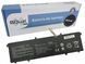 Батарея, акумулятор для ноутбука Asus M433UA LBM-134524 фото 3