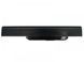 Батарея, акумулятор для ноутбука Asus X54C 10.8V 5200mAh LBM-09164 фото 4