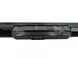 Батарея, акумулятор для ноутбука Asus X54C 10.8V 5200mAh LBM-09164 фото 2