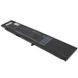 Оригінальна Батарея DELL MV07R акумулятор для ноутбука G3 15 3500 G5 5590 G5 5500 G5 5505 G7 7590 G7 7790 G3 3590 15.2V 4255mAh 68Wh Black LBM-125018 фото 2