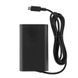 Зарядний пристрій для ноутбука Dell Inspiron 14 7435 2in1 (блок живлення, зарядка) LBM-067669 фото 2
