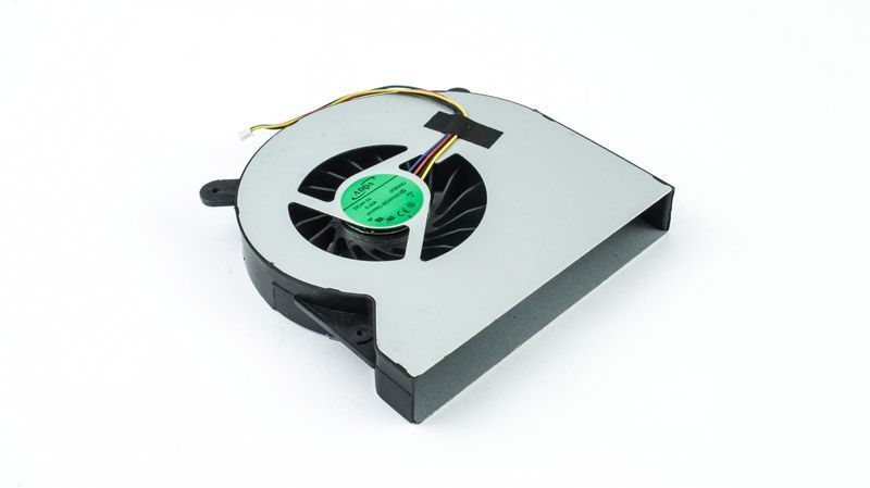 Вентилятор для ноутбука Asus G750JS, 5V (GPU FAN) (13NB04M1P01011) (Кулер) LBM-071148 фото