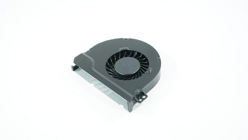 Вентилятор для ноутбука Dell INSPIRON 14 7447, N7447, 14PR-7000, 14P-1548, 1748, 1848R, 1548b, DC 5V 0.5A, 4pin (FCN DFS601305PQ0T) (Кулер) LBM-072065 фото