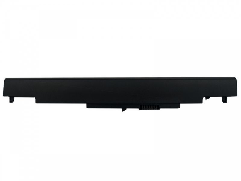 Батарея, аккумулятор для ноутбука HP TPN-C126 2600mAh LBM-018835 фото