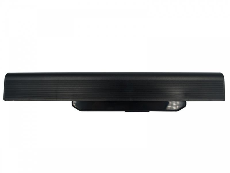 Батарея, акумулятор для ноутбука Asus X54C 10.8V 5200mAh LBM-09164 фото