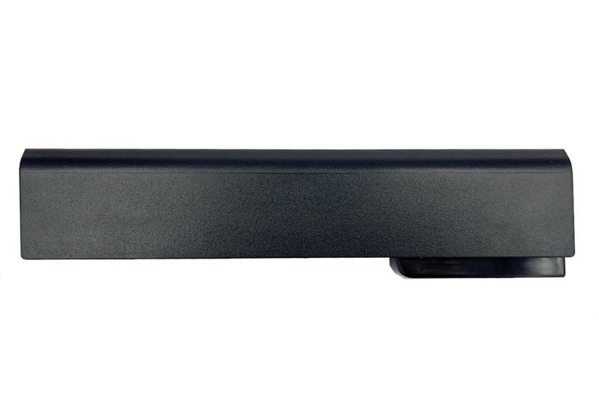 Батарея HP CC06 аккумулятор для ноутбука EliteBook 8460p, 8460w, 8470p, Probook 4445s, 4446s, 6360b, 6460b, 6465b, 6560b, 6565b 10.8V LBM-140908 фото