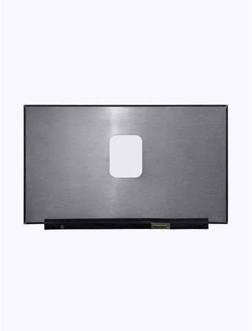 Матрица (екран) для HP Pavilion Gaming 15-ec1078ur IPS matt 165 Hz LBM-067398 фото